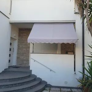 https://lecci-al-mare.it-tuscanyhotel.com